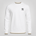 Men’s Classic Crewneck Sweatshirt