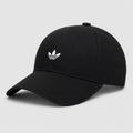 Men’s Classic Streetwear Cap