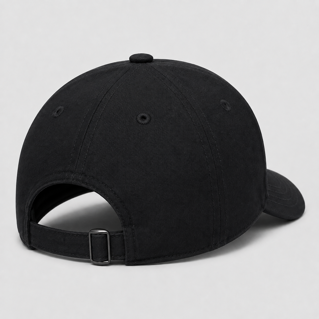 Men’s Classic Streetwear Cap