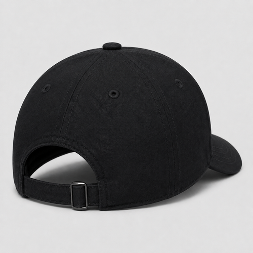 Men’s Classic Streetwear Cap